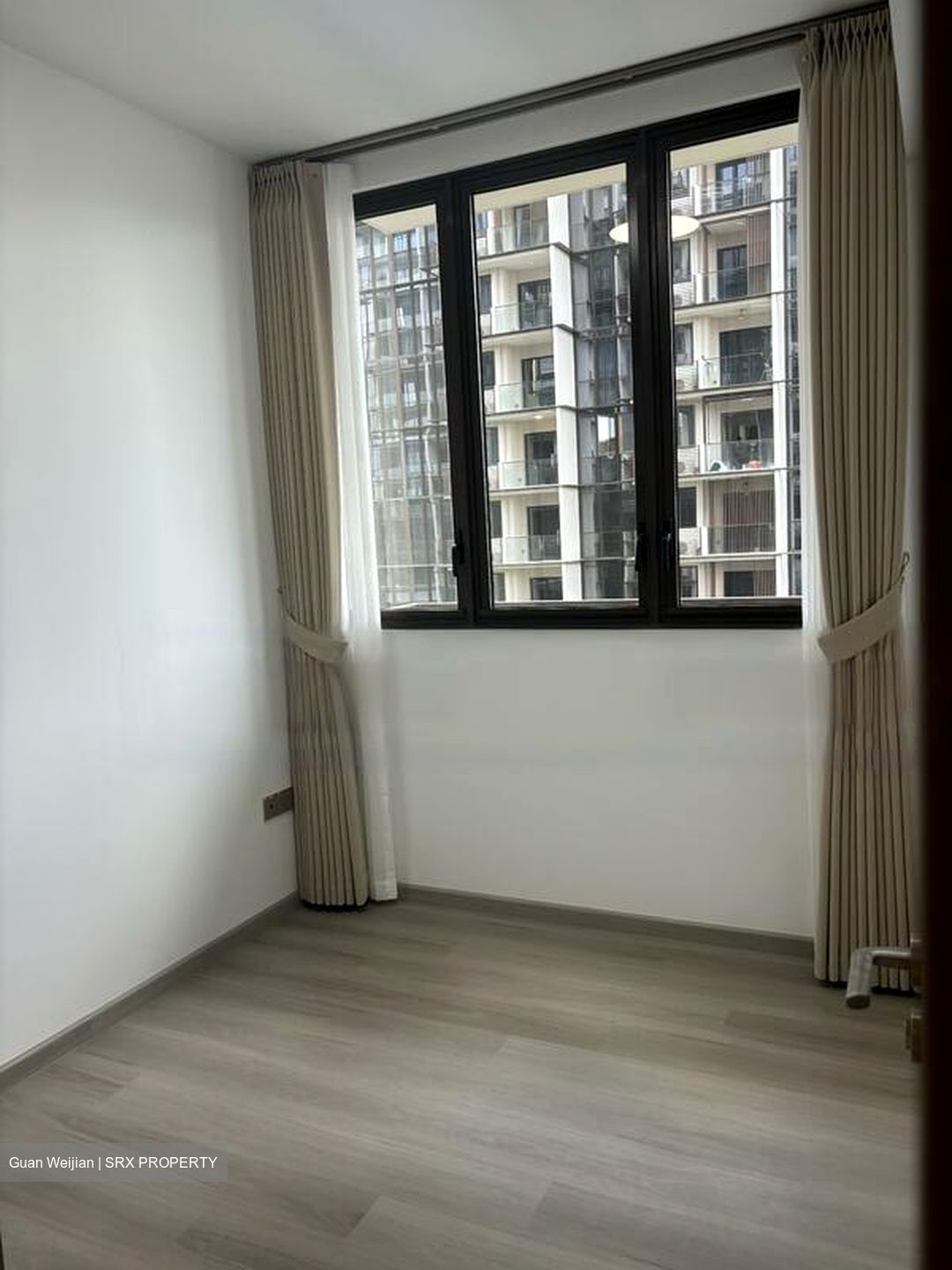 Dairy Farm Residences (D23), Apartment #571764681